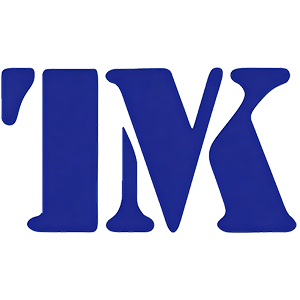 Tianjin Topmark Packing Equipment Co., Ltd logo