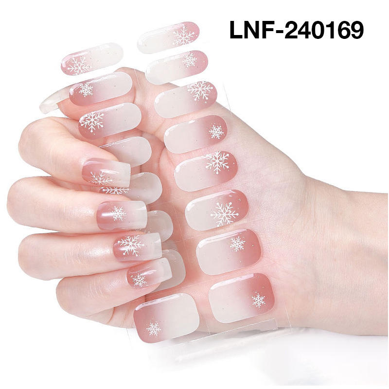 LNF-240169