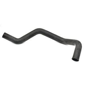 ท่อหม้อน้ำ 1303012XK00XB สำหรับรถยนต์ Great Wall HOVER HAVAL - Product Image 1