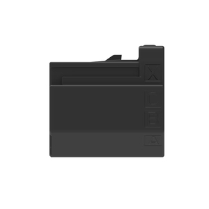 Connecteur DYNAMIC D1000 SLIM REC HSG 7P X KEY 1-2375948-7 - Product Image 1