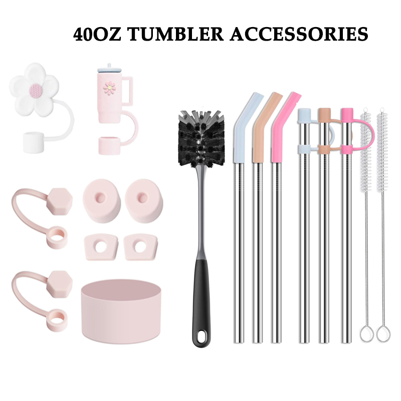 Accessoires