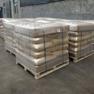 โพลีอะคริลาไมด์ไฮโดรไลซ์บางส่วนสำหรับของเหลวพร่า - Product Image 4