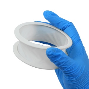 <span class=keywords><strong>Dental</strong></span> O-Form Gummi Mund öffner Intra orale Zahnheil kunde Wangen re traktoren <span class=keywords><strong>Dental</strong></span> produkte Einweg-Zahn verbrauchs materialien - Product Image 2