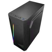 Carte graphique Core I5/GTX750/4GB RAM /256GB Solid State Home Games Business Office Entertainment Video Computer