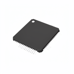 Authorized Distributor Embedded ATSAME51J18A-AFT 64 TQFP Buy Online Electronic Components - Product Image 1
