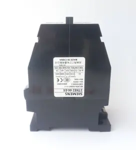 1PC NEW 3TH8244-0XB0 24V free shipping plc 3TH8244-0XB0 3TH8244-0XB0