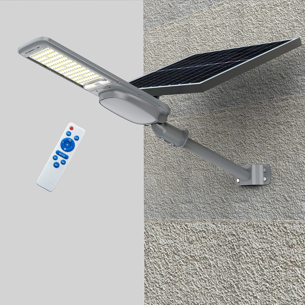 สีเทา-300W