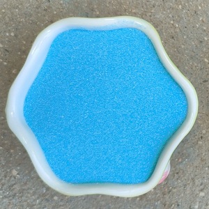 Construction résistante à l'usure <span class=keywords><strong>de</strong></span> sable <span class=keywords><strong>de</strong></span> couleur teinte naturelle <span class=keywords><strong>pour</strong></span> le sablier artificiel <span class=keywords><strong>de</strong></span> <span class=keywords><strong>peinture</strong></span> <span class=keywords><strong>de</strong></span> paysage <span class=keywords><strong>de</strong></span> terrain <span class=keywords><strong>de</strong></span> jeu <span class=keywords><strong>de</strong></span> <span class=keywords><strong>plage</strong></span> - Product Image 1