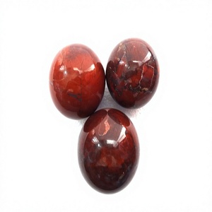 Sphères de guérison en cristal poli, boules Feng Shui pour la décoration de la maison et des entreprises - Vente en gros - Product Image 1