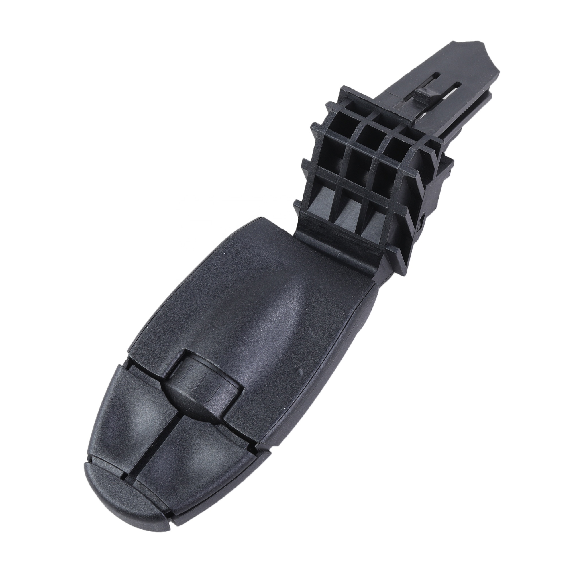 サッチン Amazon.com: FridayParts Oil Pressure Switch Sensor 8