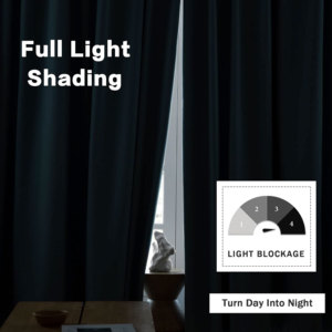 <span class=keywords><strong>Tende</strong></span> Monocolore Personalizzate OEM ODM per Camere da Letto Femminili, Finestre alla Francese, Soggiorno, Oscuranti e Termoisolanti al 100% - Product Image 4