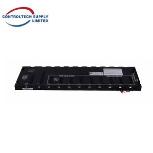 ชุดแผงขยายฐาน CPU รุ่น Best Price Series 90-30 IC693CHS391 สำหรับระบบอุตสาหกรรมอัตโนมัติ - Product Image 4