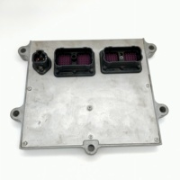E320D E312D E323D Pelle ECU Original Perkins Controller C4.2 C4.4 C6.4 C6.6 Engine Controller 28170119 3317539 331-7539