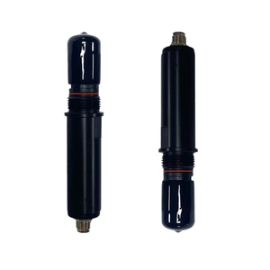 Antlets Industrial Online pH-mètre détecteur, analyseur de qualité de l'eau pour eaux usées et agriculture, électrode de pH pour l'acidité, sonde ORP, OBM ODM 0.01pH - Product Image 3
