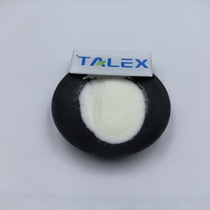 Serrapeptase 120000 U/g powder Best price serrapeptase powder Food additive supplement Serrapeptase digestive enzyme - Product Image 3