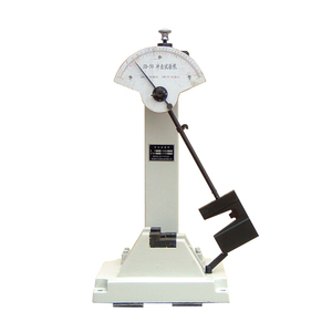 ASTM D4541 çekme çekme mukavemeti kaplama yapışma mukavemeti Tester_WAW evrensel çekme mukavemeti çekme test makinesi - Product Image 3