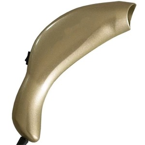 Analizador de Cuero Cabelludo LIZZE, Instrumento con Luz Roja, Verde y Azul, Dispositivo para la Prevención de la Caída del Cabello y Cuidado Capilar - Product Image 4