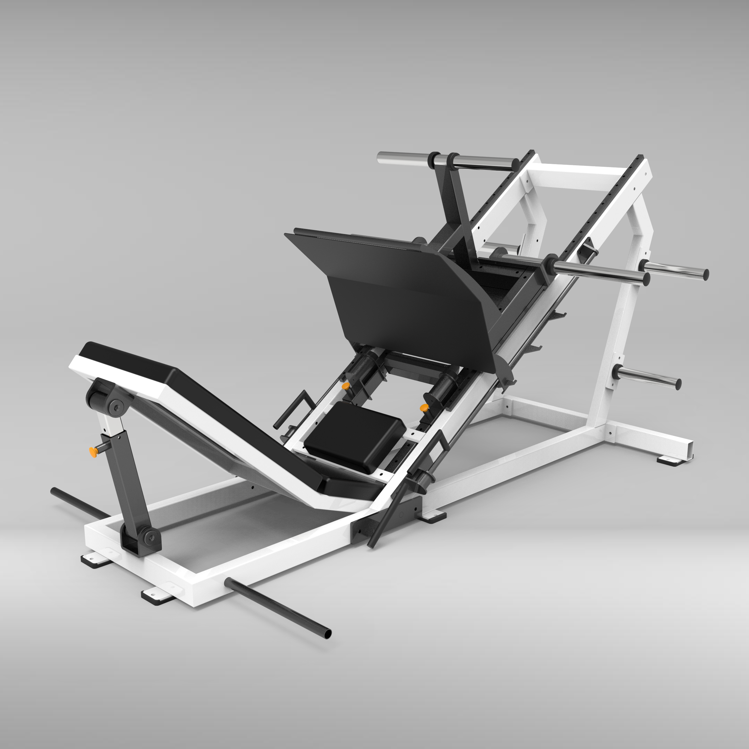 Why are Leg Press Machines So Expensive: Unveiling the True Cost