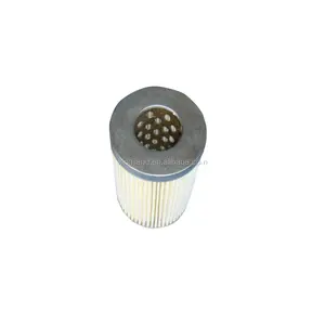 Top Quality Diesel Engine Spare Parts Oil Filter Cartridge