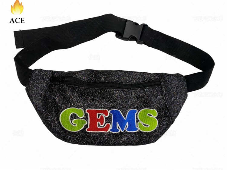 กระเป๋าคาดเอว