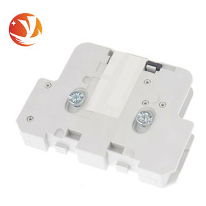 Interruptor Auxiliar SIEMENS 3TY7 561-1KA00 3TY7561-1KA00 Original, Nuevo, Controlador Lógico Programable (PLC) - Product Image 1