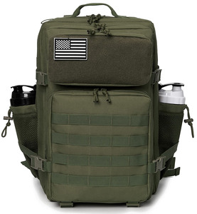 Free Sample Sac De Livraison Express Mochila Takeway Delivery Motorcycle Bag Scooter <b>Backpack</b> for Food Delivery - Product Image 1
