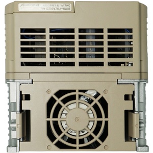ใหม่เอี่ยมแท้ CIMR-VU2A0020FAA ไดรฟ์ปรับความถี่พร้อมการรับประกันหนึ่งปี - Product Image 4