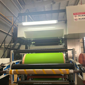 80 ग्राम मेलामाइन प्रिंटिंग पेपर के लिए सजावटी फिल्मों के लिए सजावटी फिल्मों के लिए 80 ग्राम मेमाइन प्रिंटिंग पेपर 70 ग्राम 85 ग्राम 90 ग्राम विकल्प उपलब्ध - Product Image 4