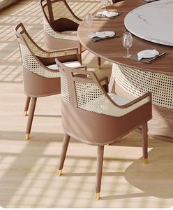 Nouvelle <span class=keywords><strong>table</strong></span> ronde électrique chinoise <span class=keywords><strong>pour</strong></span> hôtel, grande <span class=keywords><strong>table</strong></span> ronde <span class=keywords><strong>pour</strong></span> <span class=keywords><strong>20</strong></span> <span class=keywords><strong>personnes</strong></span>, <span class=keywords><strong>table</strong></span> à <span class=keywords><strong>manger</strong></span> rotative <span class=keywords><strong>pour</strong></span> villa - Product Image 5