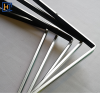 Barre d'espacement en aluminium flexible 13,5A, épaisseur 0,28 mm, étanchéité renforcée, utilisée pour les portes et les fenêtres, garantie de plus de cinq ans
