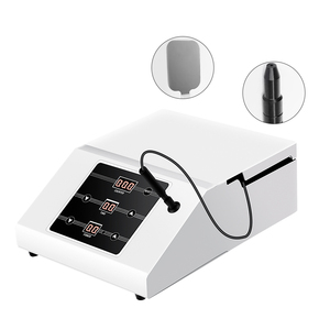 Professional Acne Removal Machine Electric Pimple Clear Device Facial Skin Care Beauty Instrument for Salon Home - Product Image 2
