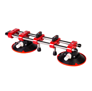 <span class=keywords><strong>Nivelador</strong></span> <span class=keywords><strong>de</strong></span> apriete LARIX para losa <span class=keywords><strong>de</strong></span> roca, azulejo, piedra <span class=keywords><strong>de</strong></span> vidrio, bomba <span class=keywords><strong>de</strong></span> aire al vacío, ventosa, extractor <span class=keywords><strong>de</strong></span> placa grande - Product Image 3