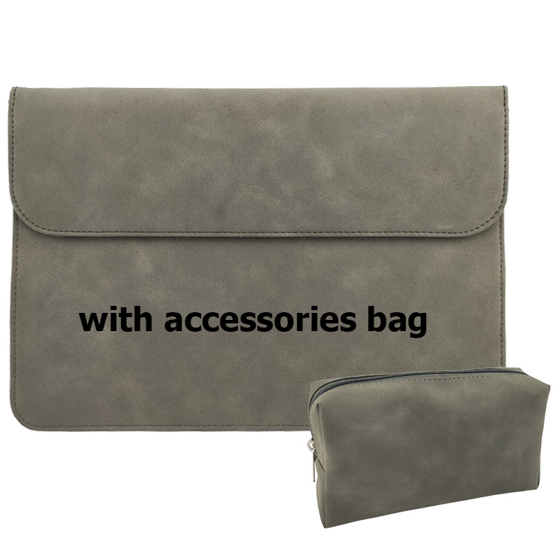 GRAY-horizantal with small bag