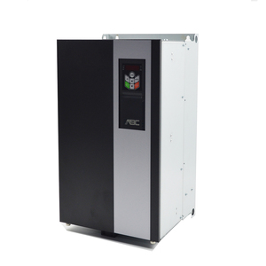 Variador de Frecuencia de Alto Rendimiento para Motor de Compresor de CA, Serie AD800, 380-480V, Trifásico, Control de Circuito Cerrado, 30KW, Fácil Instalación, Rápido - Product Image 4