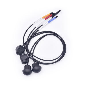 Nuevo Sistema Multimedia para Automóvil 2DIN Android 11.0 DSP Carplay 2022 para Autoradio Universal con <span class=keywords><strong>Sony</strong></span> HD 360 Vista Panorámica GPS BT Wifi - Product Image 4