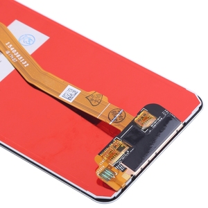 หน้าจอ LCD ดั้งเดิมสําหรับ <span class=keywords><strong>Vivo</strong></span> <span class=keywords><strong>Y85</strong></span> / Z1 / Z1i / V9 Youth / V9 พร้อมชุดดิจิไทเซอร์เต็มรูปแบบ (<span class=keywords><strong>สี</strong></span>ดํา) - Product Image 5