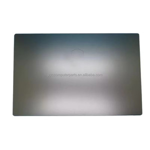 Cubierta superior para <span class=keywords><strong>MSI</strong></span> <span class=keywords><strong>Prestige</strong></span> 15 P15 MS-16S3 M15 3076S4A415HG02 DE LA MS-1551 - Product Image 4