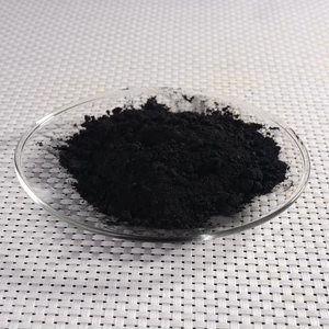 Vente chaude meilleur prix <span class=keywords><strong>chlorure</strong></span> ferrique anhydre - Product Image 3