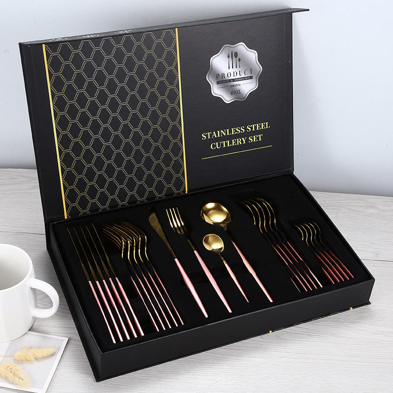 ทองพร้อมที่จับสีชมพู