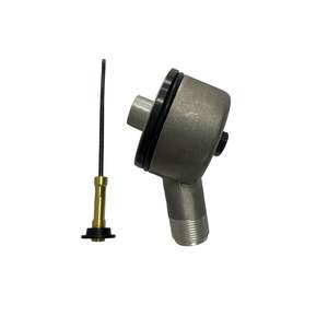 Adaptador de Accionamiento de Tacómetro EPTRACTOR D3NN17N264B Compatible con Varios Modelos de Ford - Product Image 1