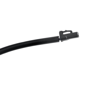 Sensor ABS Hyundai Kia Elantra 91920-B5300 CW-5329 para Reemplazo o Reparación - Product Image 4