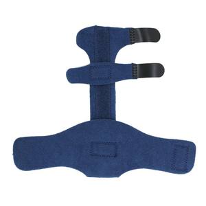 Attelle de fixation articulaire pour doigt et métacarpe, orthèse malléable transfrontalière pour la fixation des articulations des doigts - Product Image 3