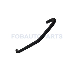 Автозапчасти пузырь вентиляционный шланг для Toyota 12261-66011 - Product Image 6
