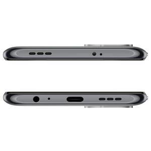 Batterie <span class=keywords><strong>Redmi</strong></span> Note 10 5500mAh, processeur huit cœurs, smartphone 4 Go 64 Go, charge rapide 33W, écran 6,43 pouces, Note 10 - Product Image 4