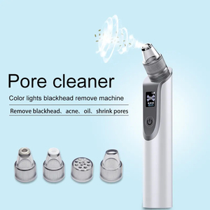 <span class=keywords><strong>Appareil</strong></span> anti-acné sous vide, nettoyage en profondeur des <span class=keywords><strong>pores</strong></span>, nez, graisse, nettoyage des points noirs, vente en gros - Product Image 2