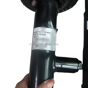 <span class=keywords><strong>Kit</strong></span> de Suspension d'amortissement électronique de plate-forme MQB de contrôle dynamique de châssis DCC pour T-1guan Golf7 pour Pasat B8 Arteon CC Variant Etc - Product Image 4