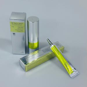 Nueva Colección Coreana de Cuidado de la Piel con Retinol 2025, Suero Facial Antienvejecimiento, Suero para Ojos con Retinol para una Apariencia Juvenil y Blanqueadora - Product Image 4