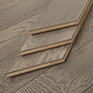 Plancher en vinyle rigide planche imperméable revêtement de sol en spc <span class=keywords><strong>parquet</strong></span> italien <span class=keywords><strong>parquet</strong></span> en bois massif <span class=keywords><strong>parquet</strong></span> en bois dur - Product Image 1