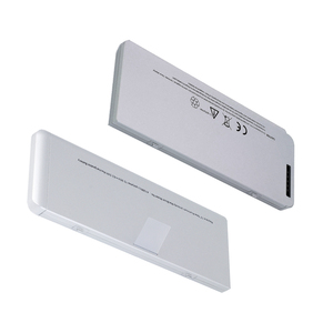Fabricación A1280 Batería para Apple <span class=keywords><strong>MacBook</strong></span> 13,3 13 "<span class=keywords><strong>A1278</strong></span> 2008 Versión MB771 MB466 MB467 - Product Image 4