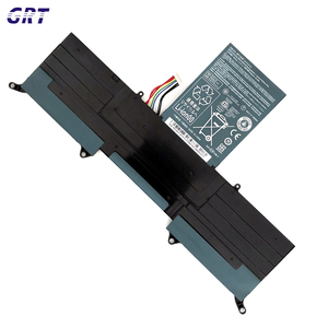 11.1V 3280mAh 36.4Wh AP11D3F AP11D4F Laptop <b>Battery</b> for Acer Aspire S3 S3-951 S3-391 MS2346 S3-391-6407 S3-951-6828 S3-391-9695 - Product Image 1
